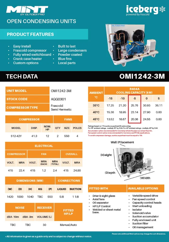 OMI1242-3M.webp