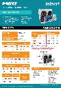 OMI1242-3M.webp