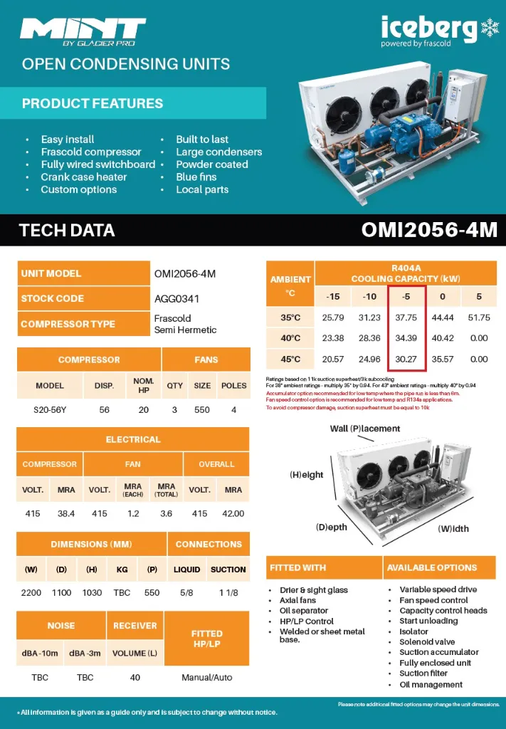OMI2056-4M.webp