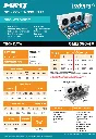 OMI2056-4M.webp