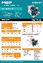 OMI16-3M.webp