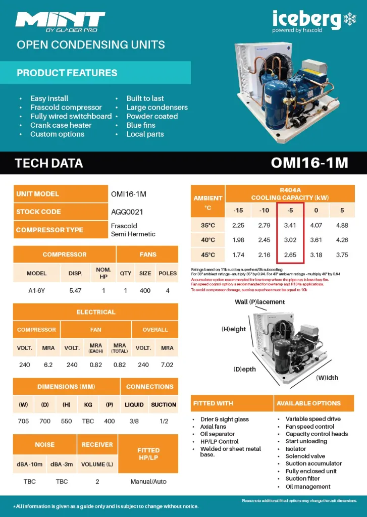 OMI16-1M.webp