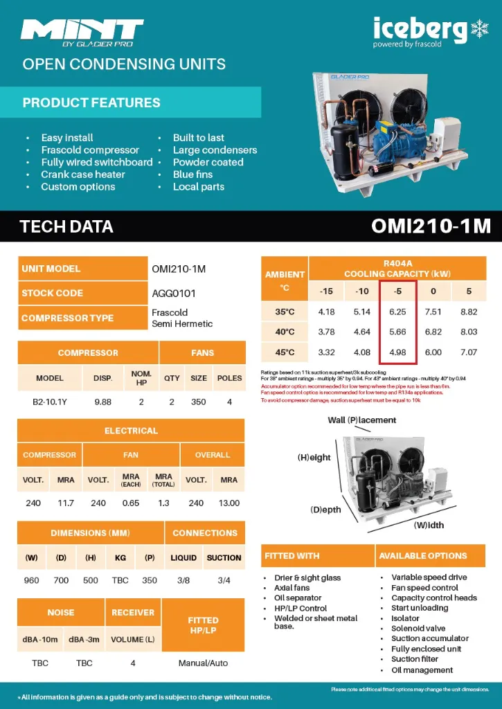 OMI210-1M.webp