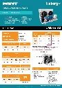 OMI210-1M.webp