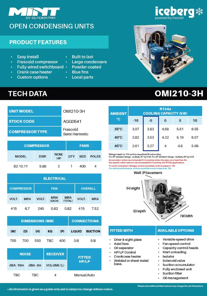 OMI210-3H.webp