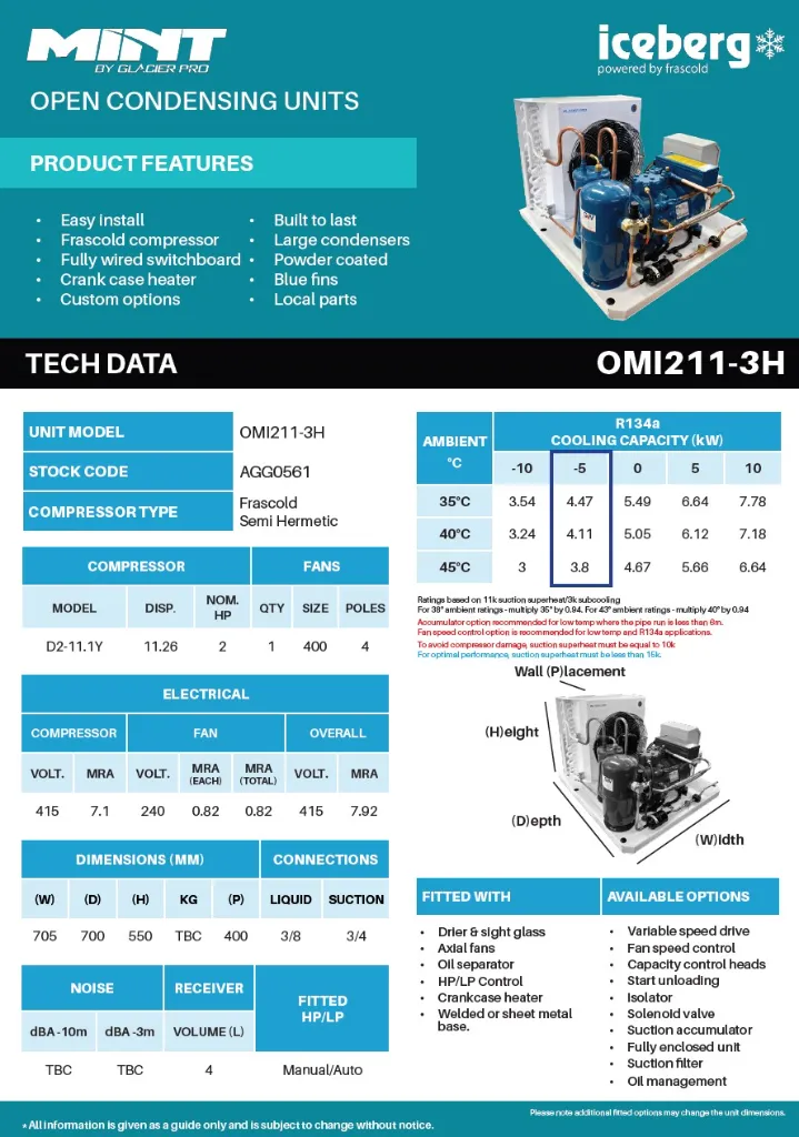 OMI211-3H.webp