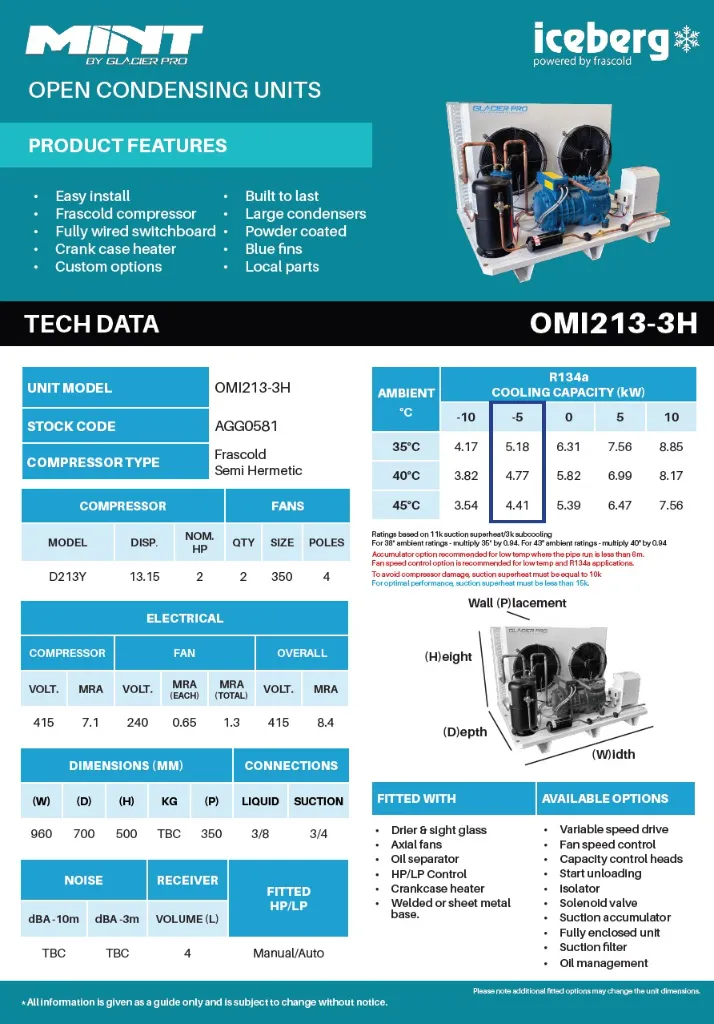 OMI213-3H.webp