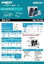 OMI213-3H.webp