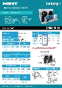 OMI315-3H.webp