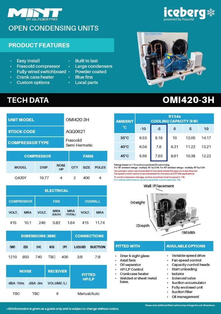 OMI420-3H.webp