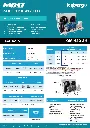 OMI420-3H.webp