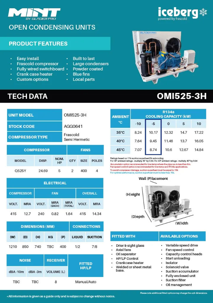 OMI525-3H.webp