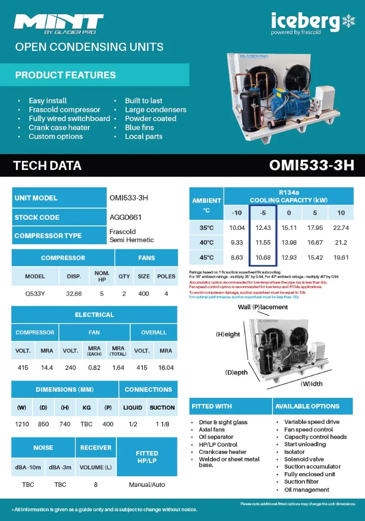 OMI533-3H.webp