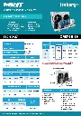 OMI736-3H.webp