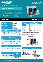 OMI842-3H.webp