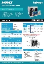 OMI1052-3H.webp