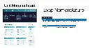 Unit Nom.webp