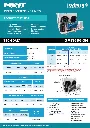 OMI1556-3H.webp