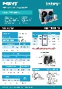OMI1559-4H.webp