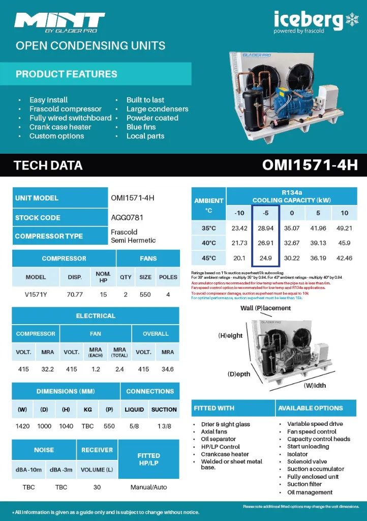OMI1571-4H.webp