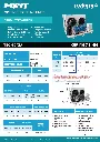 OMI1571-4H.webp