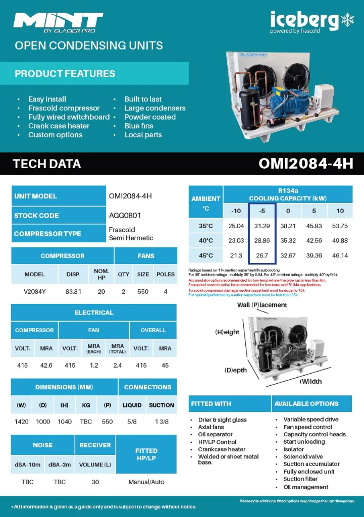 OMI2084-4H.webp