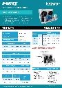 OMI2084-4H.webp