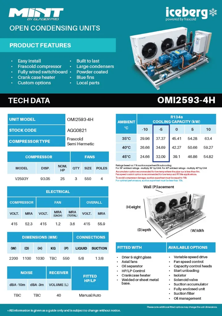 OMI2593-4H.webp