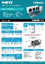 OMI2593-4H.webp
