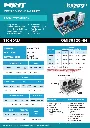 OMI30126-4H.webp