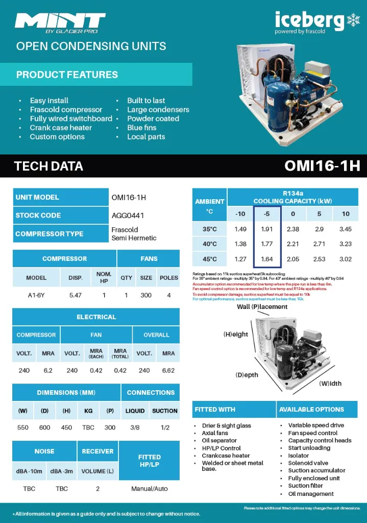 OMI16-1H.webp
