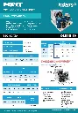 OMI16-1H.webp