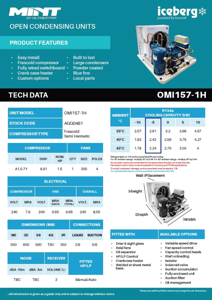 OMI157-1H.webp