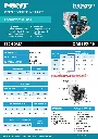 OMI157-1H.webp