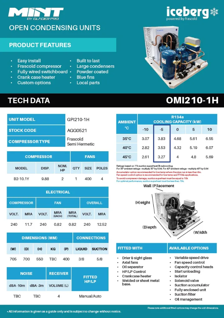 OMI210-1H.webp