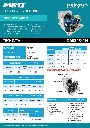 OMI210-1H.webp
