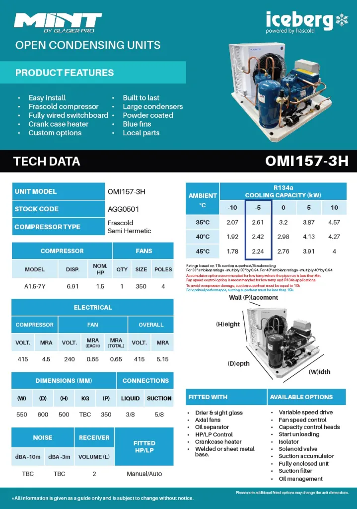 OMI157-3H.webp