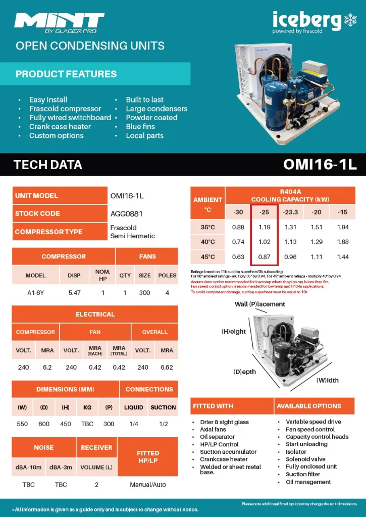 OMI16-1L.webp