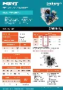 OMI16-1L.webp