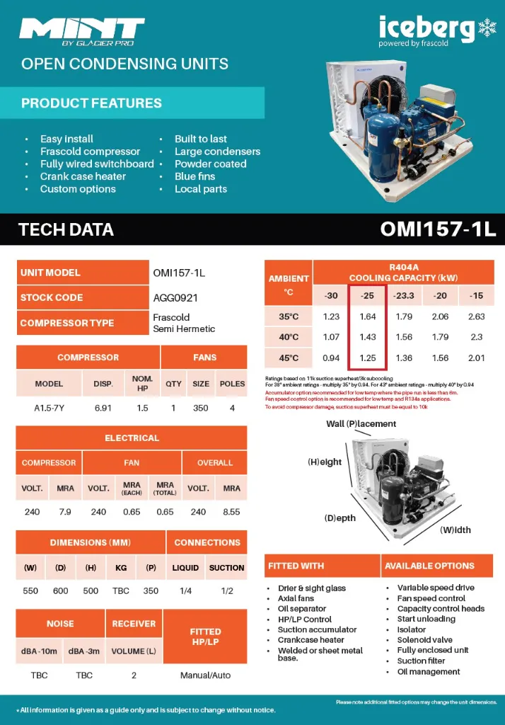 OMI157-1L.webp