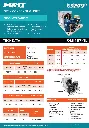 OMI157-1L.webp