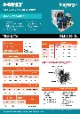 OMI210-1L.webp
