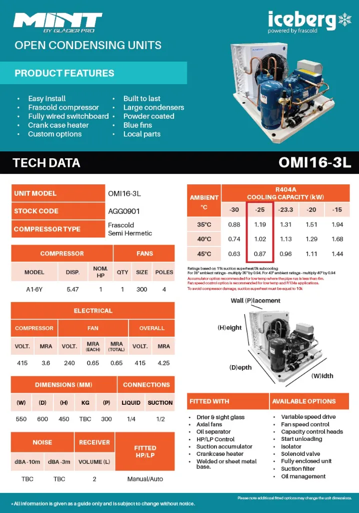 OMI16-3L.webp