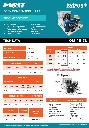 OMI16-3L.webp
