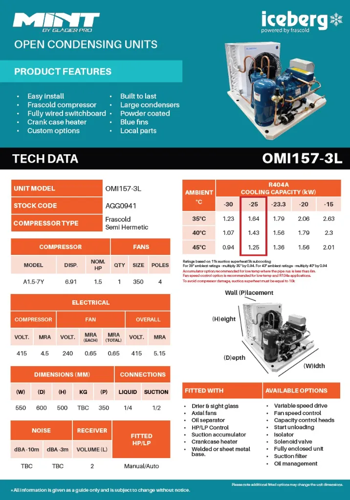 OMI157-3L.webp