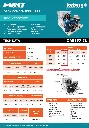 OMI157-3L.webp