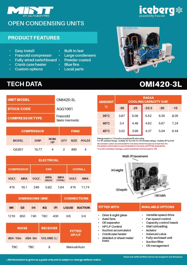 OMI420-3L.webp