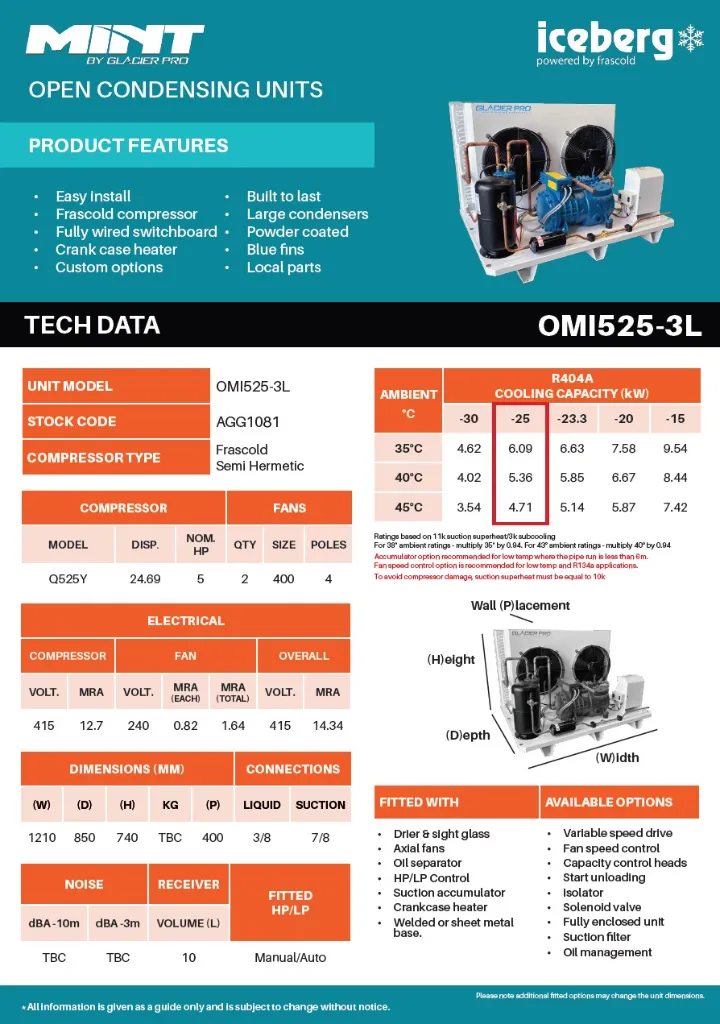 OMI525-3L.webp
