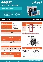 OMI525-3L.webp