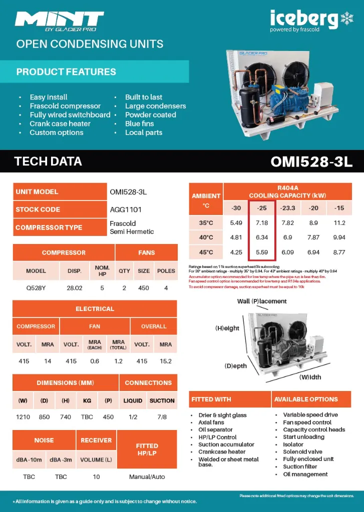 OMI528-3L.webp